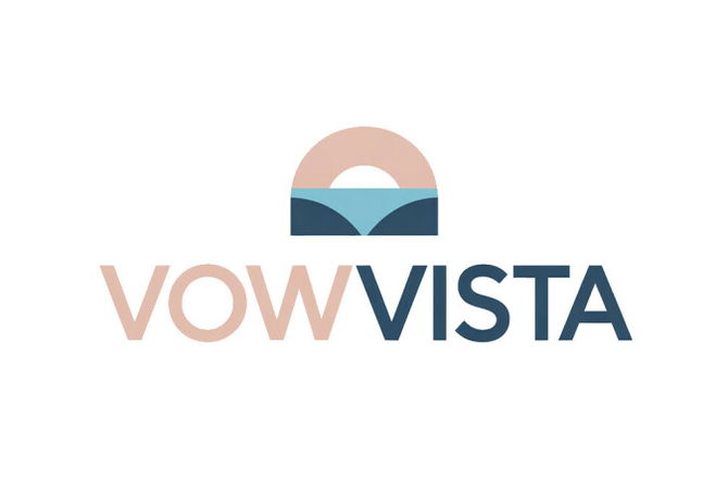 VowVista.com