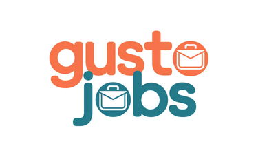 GustoJobs.com