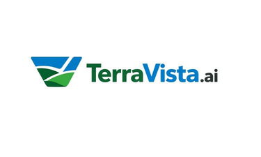 TerraVista.ai is for sale