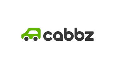 Cabbz.com - Creative brandable domain for sale