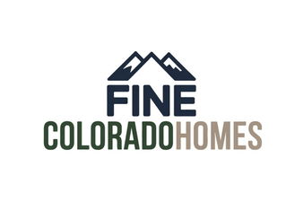 FineColoradoHomes.com - Creative brandable domain for sale