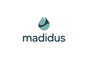 Madidus.com