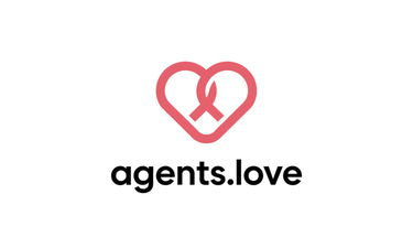 Agents logo