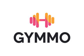 Gymmo.com