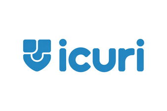 Icuri.com - Creative brandable domain for sale