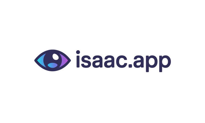 Isaac.app