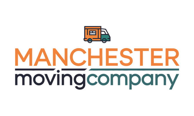 ManchesterMovingCompany.com