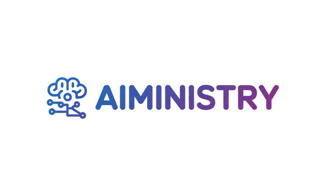 AIMinistry.com