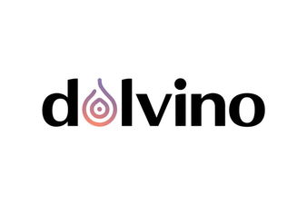 Dolvino.com