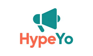 HypeYo.com