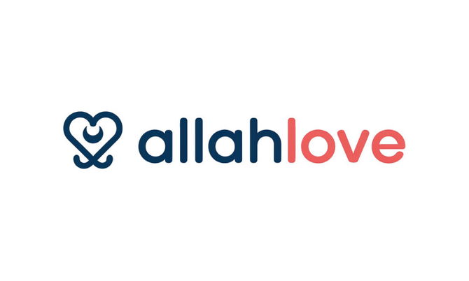 AllahLove.com