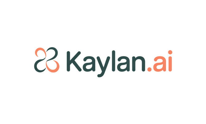 Kaylan.Ai