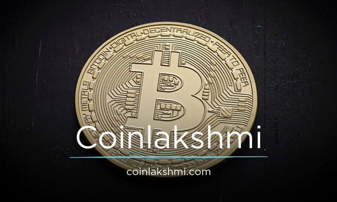 CoinLakshmi.com