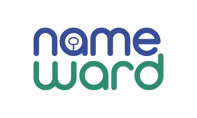 Nameward.com