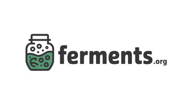 Ferments.org - Creative brandable domain for sale