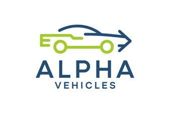 AlphaVehicles.com - Creative brandable domain for sale
