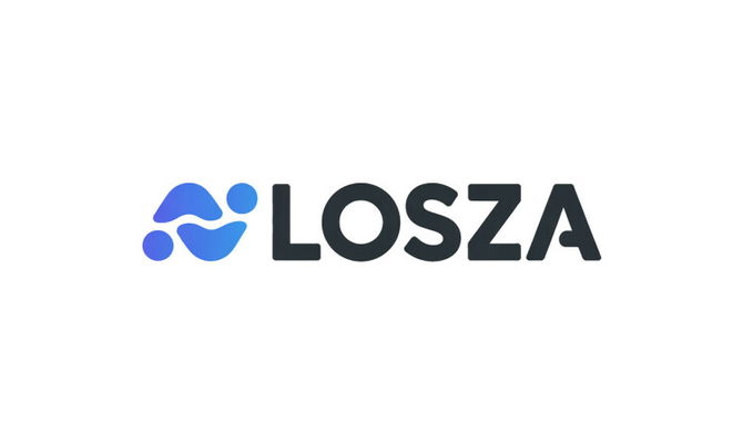 Losza.com
