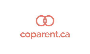 CoParent logo