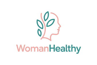WomanHealthy.com - Creative brandable domain for sale
