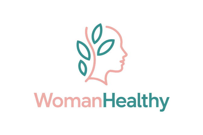 WomanHealthy.com