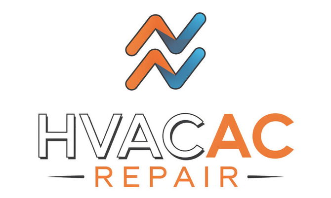 HVACACRepair.com