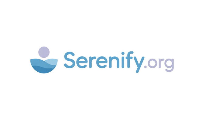 Serenify.org