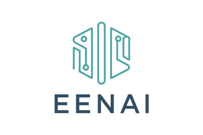 EENAI.com