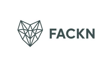 Fackn.com is for sale