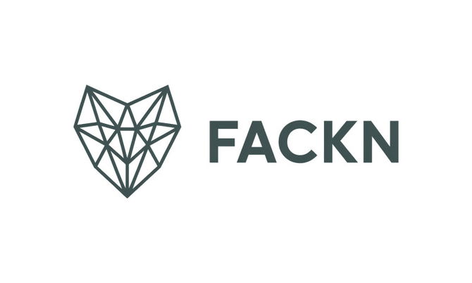 Fackn.com