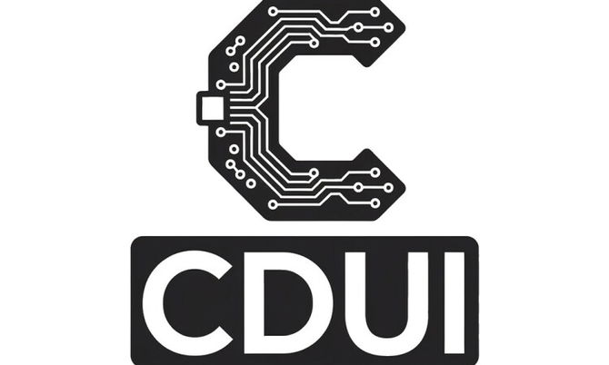 Cdui.com