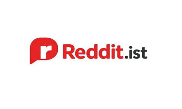 Reddit logo