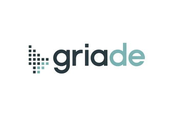 Griade.com - Creative brandable domain for sale