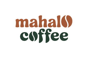 MahaloCoffee.com
