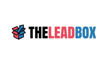 TheLeadBox.com - Creative brandable domain for sale