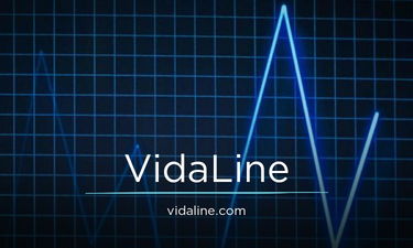 VidaLine.com