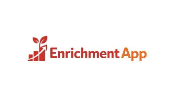 EnrichmentApp logo