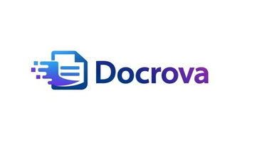 Docrova.com is for sale