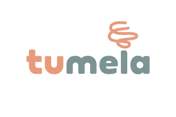 Tumela logo