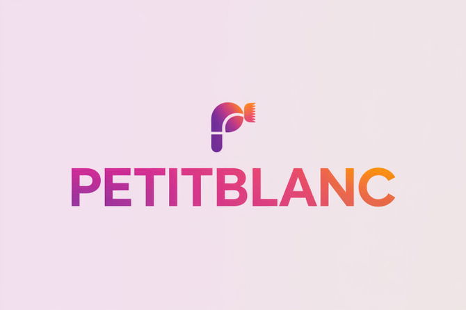 PetitBlanc.com