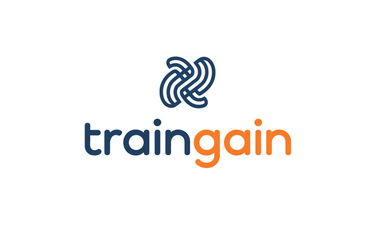 TrainGain.com