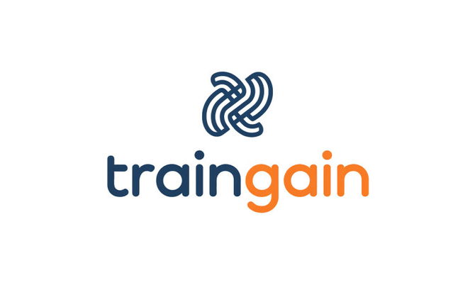 TrainGain.com