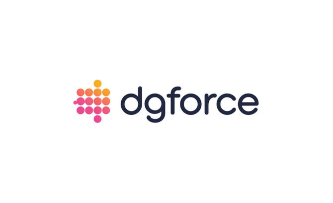 DGForce.com