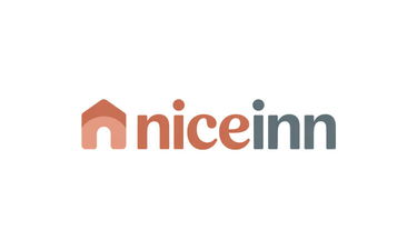 NiceInn.com