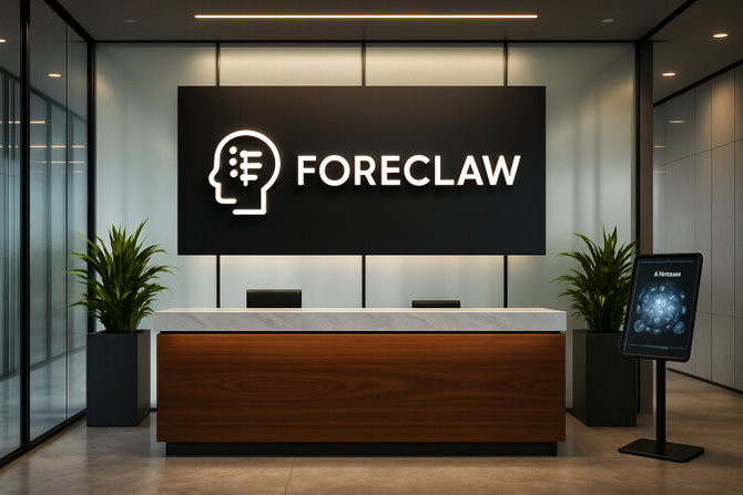 Foreclaw.com — 4