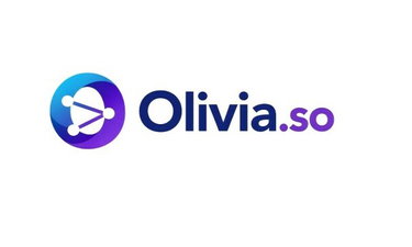 Olivia logo