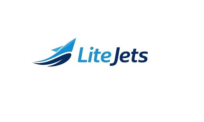 LiteJets.com