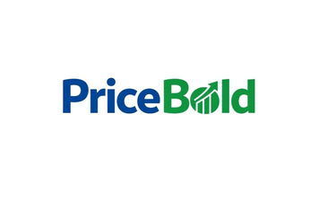 PriceBold logo