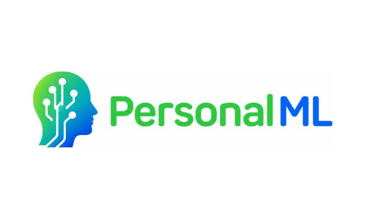 PersonalML logo
