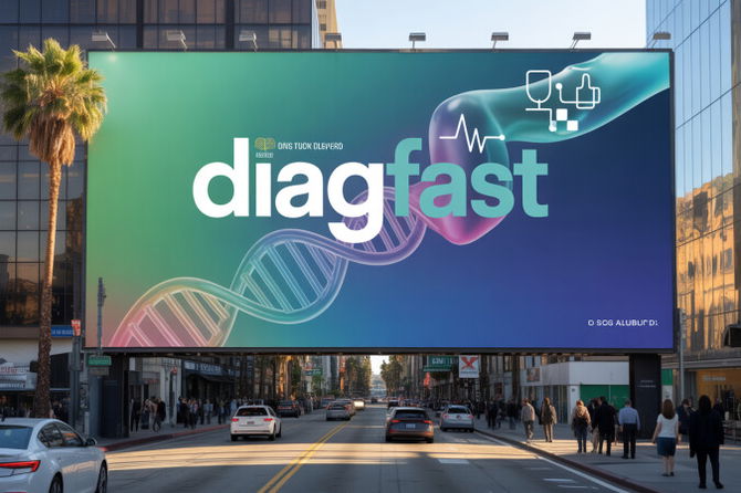 DiagFast.com