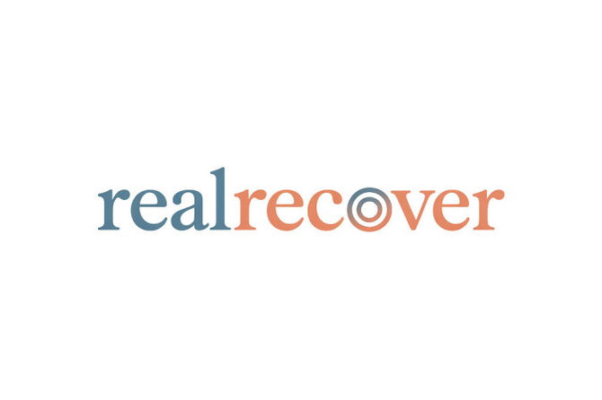 RealRecover.com